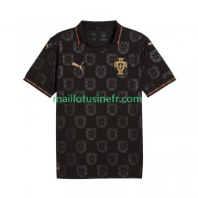 Maillot de Foot Portugal Special Domicile 2025-26